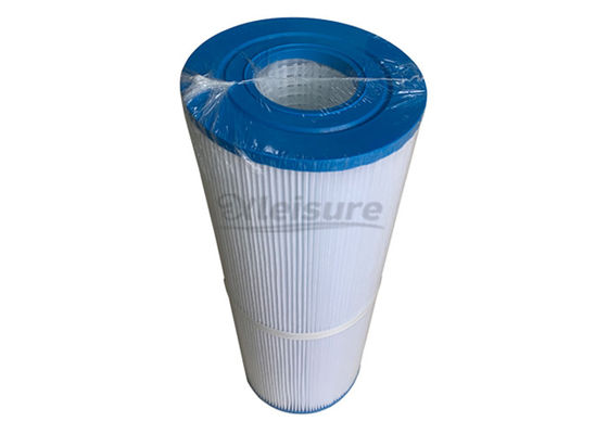 Hot Tub Spa Filter Cartridge , Hot Tub Filter , Swim Spa Filter Unicel C-4326