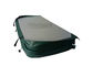 Insulated Jacuzzi Hot Tub Covers 4 Person Whirlpool Tub Cover Tailor Made