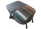 Outdoor Whirlpool Cover Isolierabdeckung , Whirlpool Cover