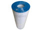 Washable Hot Tub Replacement Filter Cartridges High Flow Core Designed Unicel C-4950