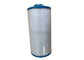 Washable Hot Spa Filter Cartridge , Hot Tub Filter , Swim Spa Filter Unicel 5CH-402