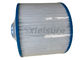 Hot Tub Spa Filter Cartridge , Hot Tub Filter , Swim Spa Filter Unicel 8CH-950